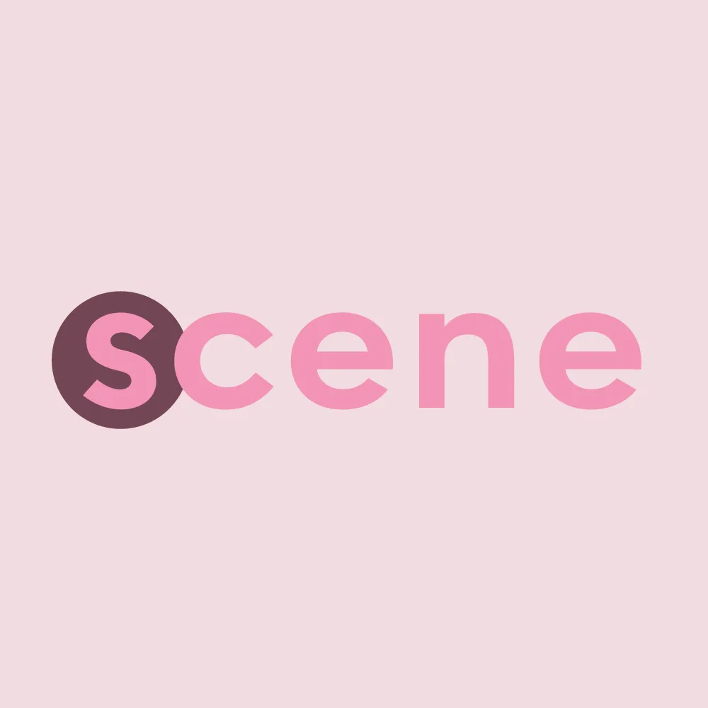 Scene Editorial Team