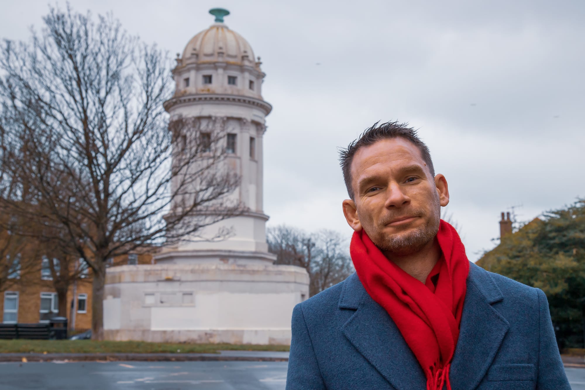 Brighton By-Election Special: How solid are the Queen's Park candidates on LGBTQ+ issues?