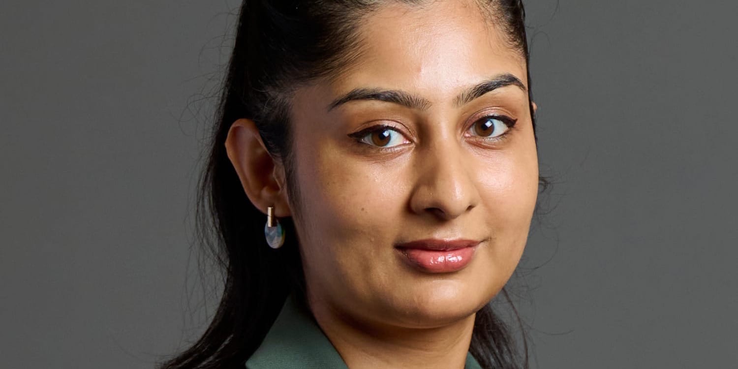 Your Party makes trans rights core policy at inaugural conference