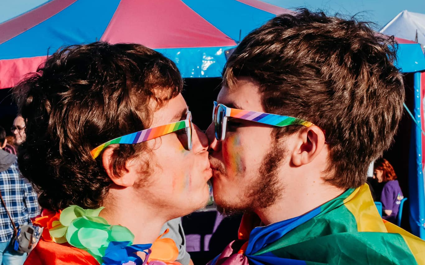 Call to raise essential funds for LGBTQ+ communities in Milton Keynes