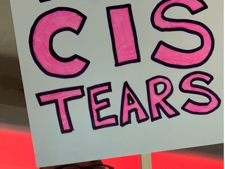 New exhibition from Cardion Arts and Museum of Transology