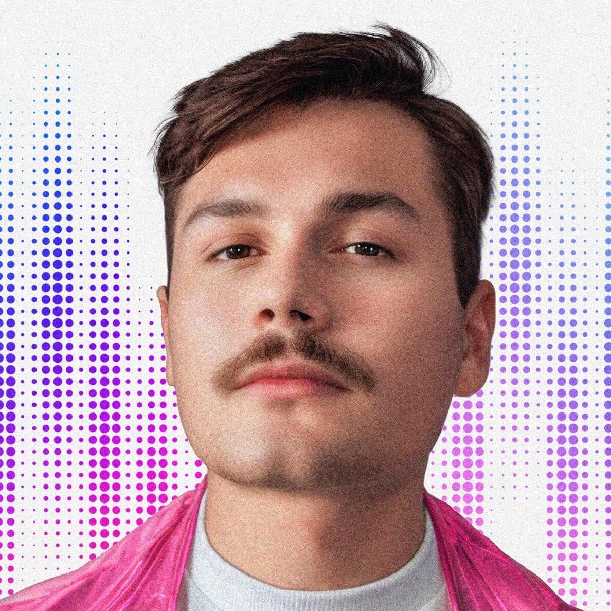 INTERVIEW: Toddy Lightning⚡