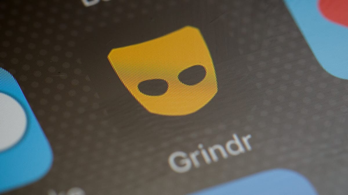 Four men charged over alleged ‘Grindr-targeted’ burglaries across London