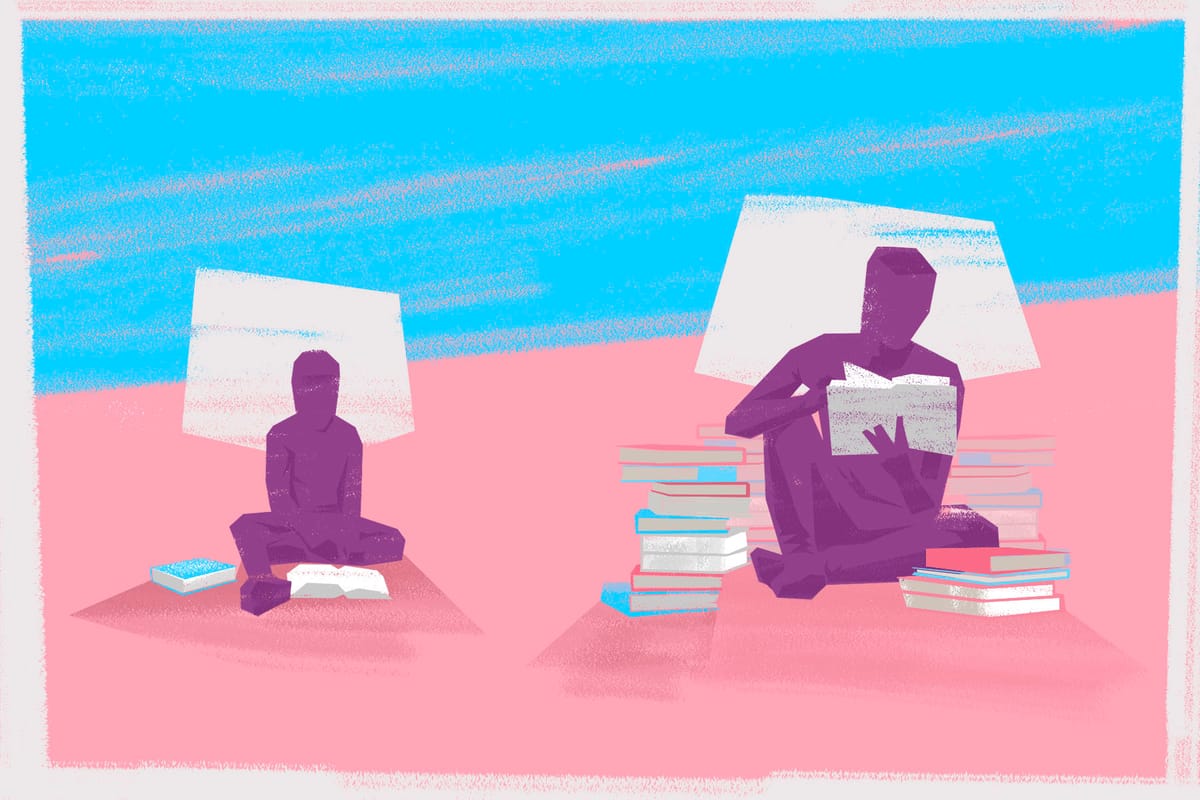 Trans women eligible for 2026 Women’s Prize for Non-Fiction