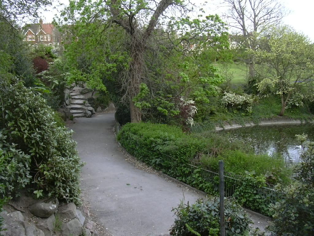 Candidates confirmed for Queen’s Park by-election