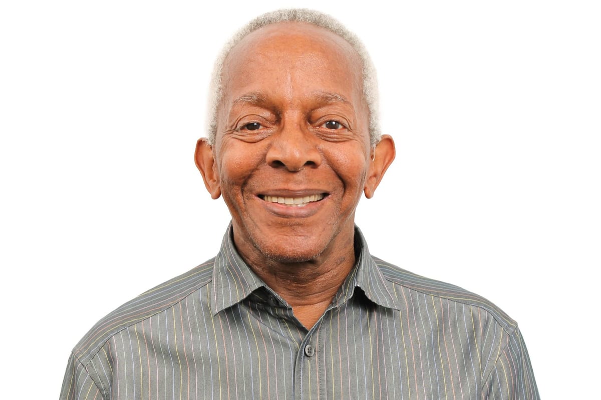 Trailblazing activist who helped organise UK’s first Pride march to be awarded honorary doctorate by University of Brighton