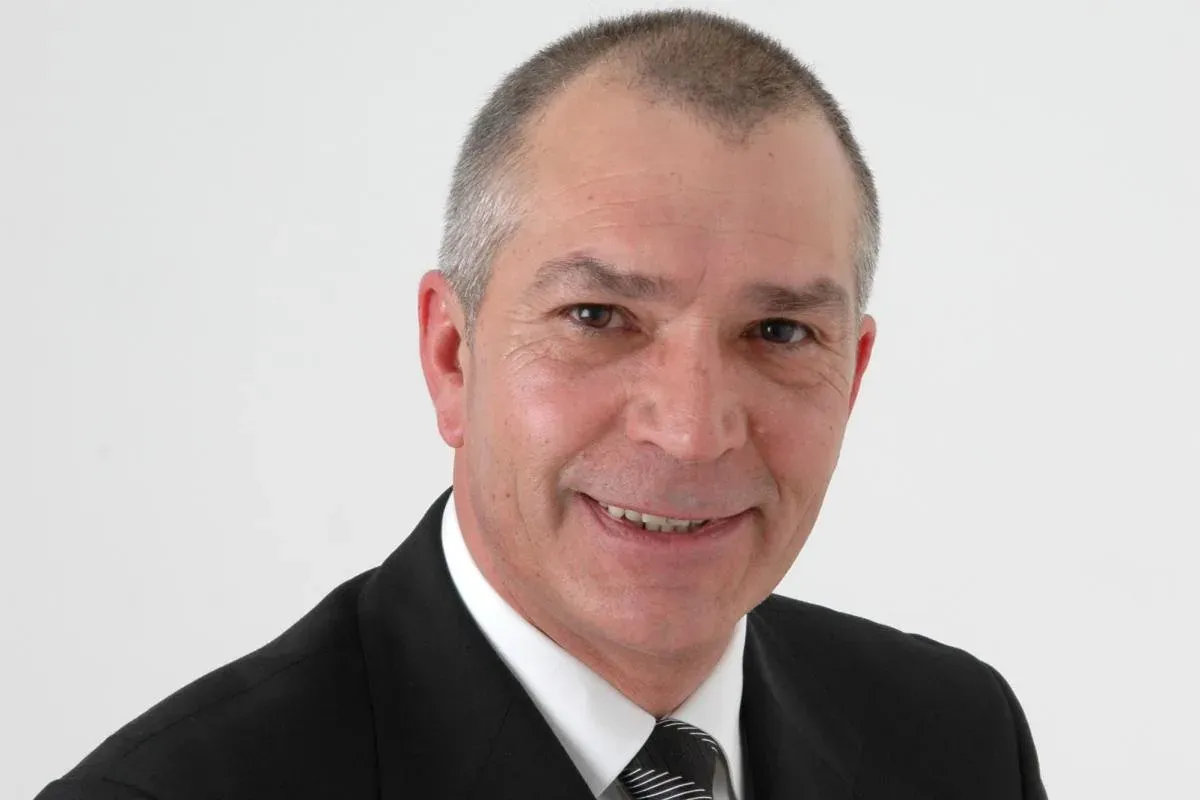 Former leader of Conservatives in Brighton & Hove defects to Reform UK