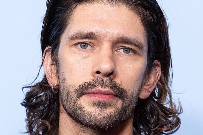 Ben Whishaw opens up about being gay in early career: “It wasn’t a sustainable position”