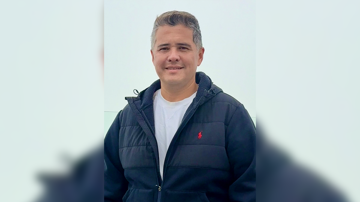 Brighton by-election: A statement by Rüdiger Dikty-Daudiyan (Liberal Democrats)