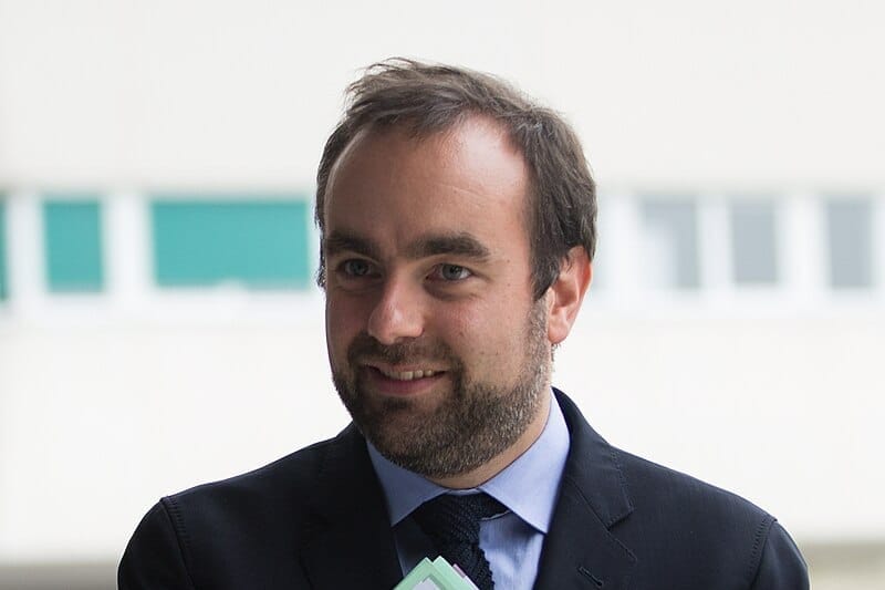 France’s new Prime Minister Sébastien Lecornu faces backlash over past opposition to gay marriage