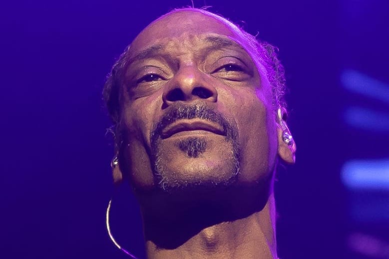 'I'm not perfect.' Snoop Dogg accused of fake apology after expressing discomfort with LGBTQ+ Disney characters