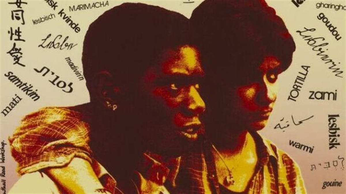 Celebrating Black Lesbian History: Queer Britain to host Black History Month panel