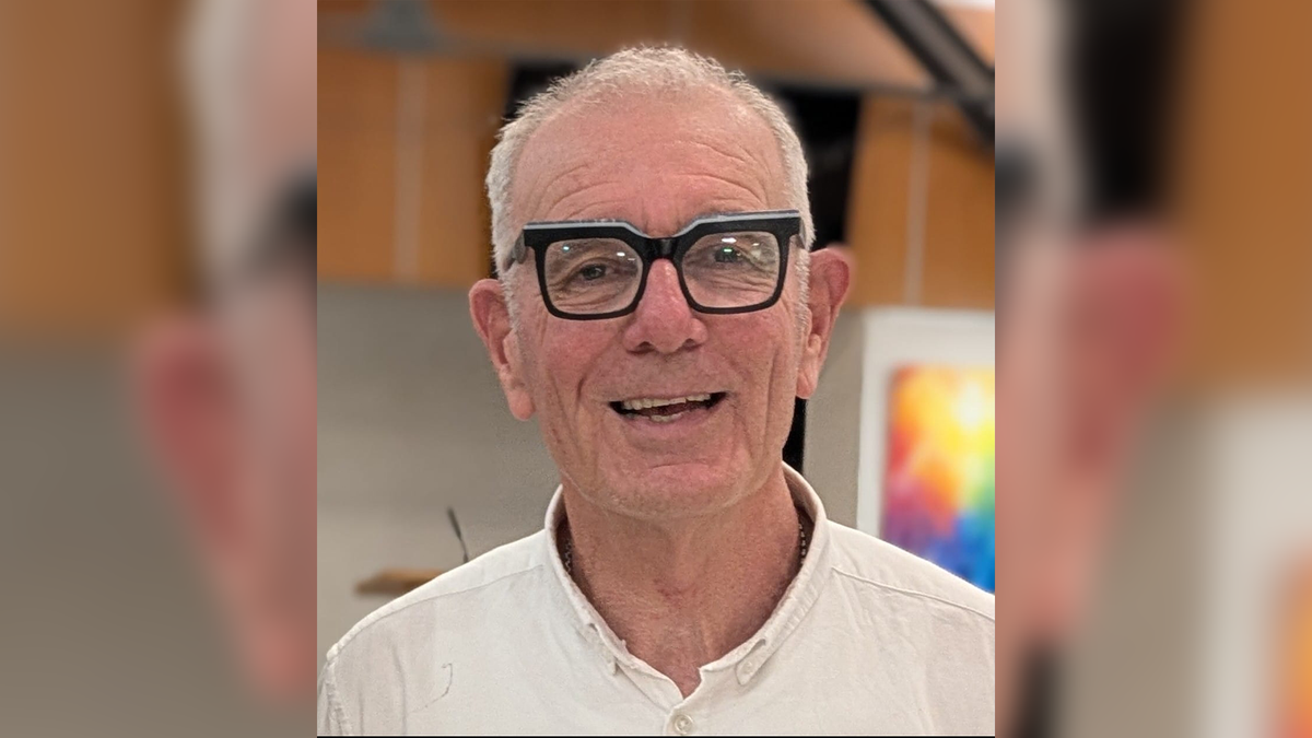 Brighton by-election: A statement by Simon Charleton (Labour)