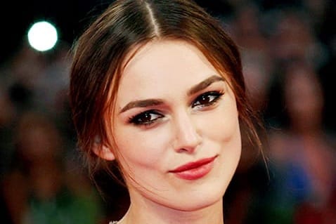 Keira Knightley responds to JK Rowling controversy: “I was not aware” of trans rights backlash