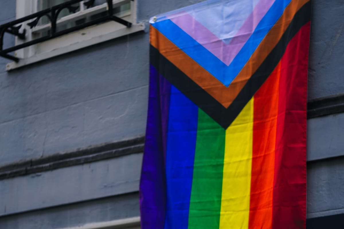 Galop reacts to news Met Police will cease investigations into non-crime hate incidents