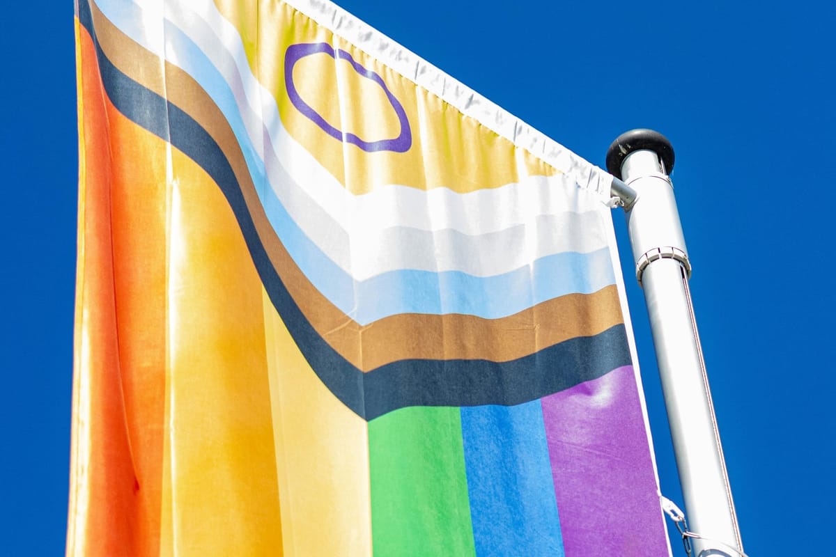 Pride Community Foundation CIC launches Restart Fund to support local LGBTQ+ community groups in Brighton & Hove