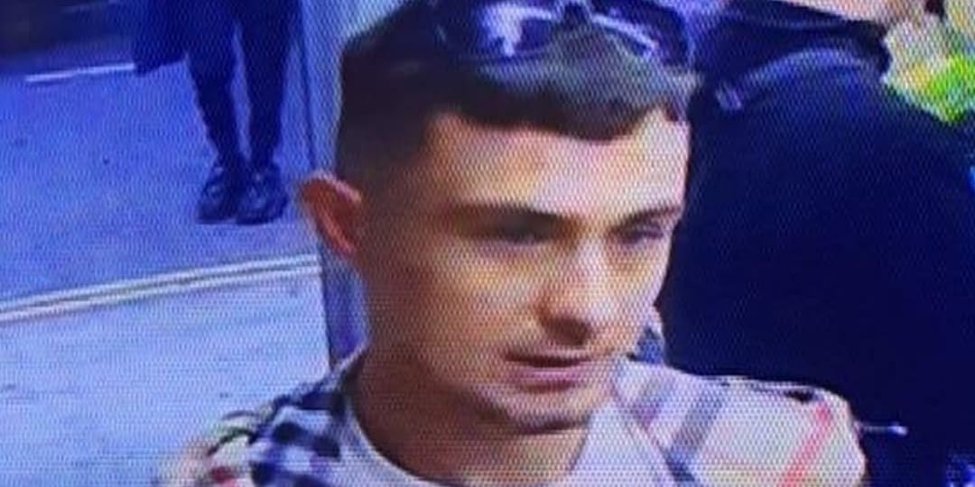 Police appealing for information after man "seriously injured" during Brighton & Hove Pride