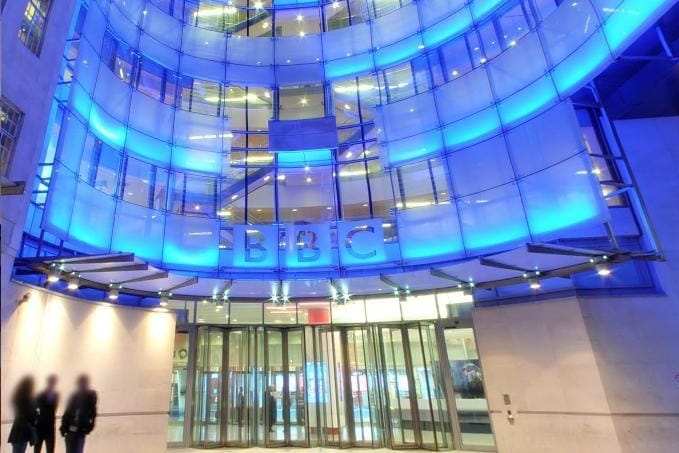 Poll reveals 70% of trans people believe BBC News coverage is ‘hostile’