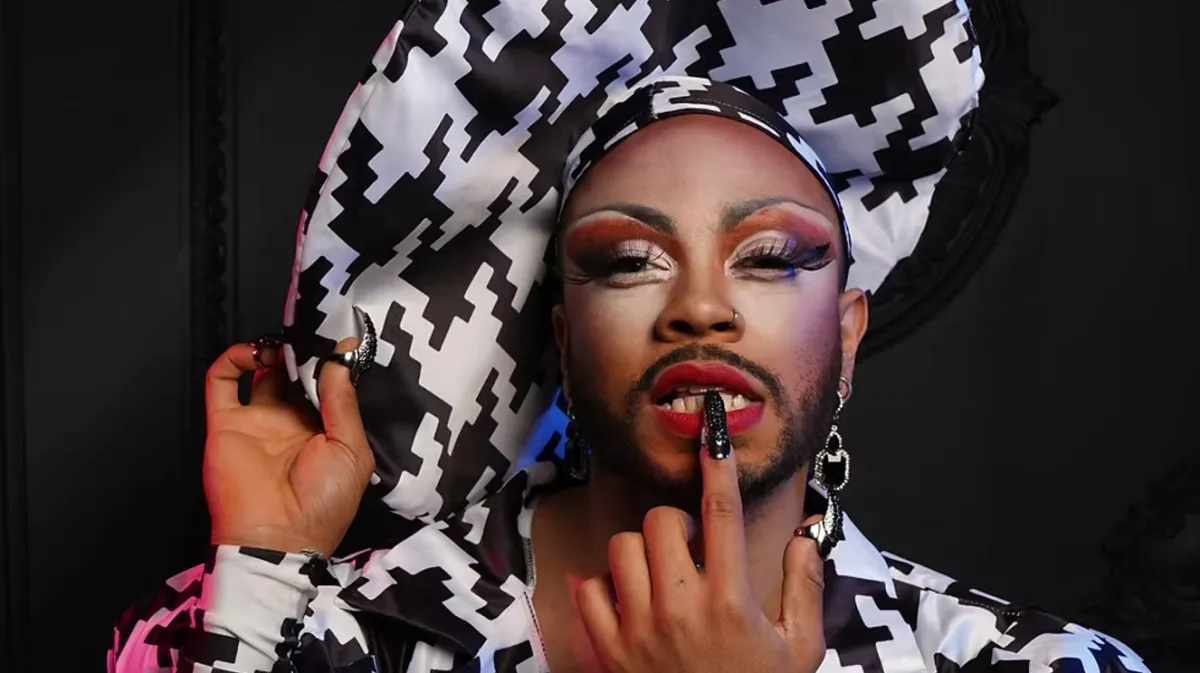 Queer as F*ck Cabaret to return to Brighton with biggest show yet