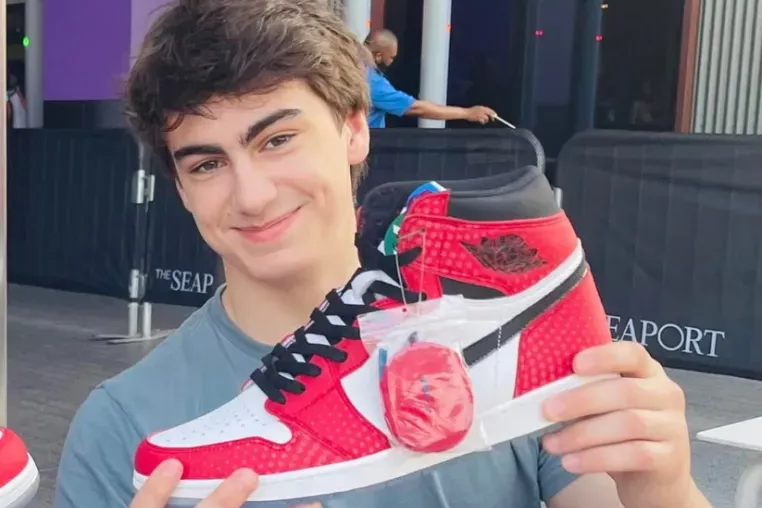 19-year-old man charged for plotting attacks on LGBTQ+ venues in Detroit