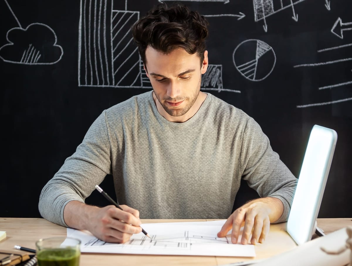 REVIEW: All I want for Christmas is....a Lumie® Vitamin L SAD light