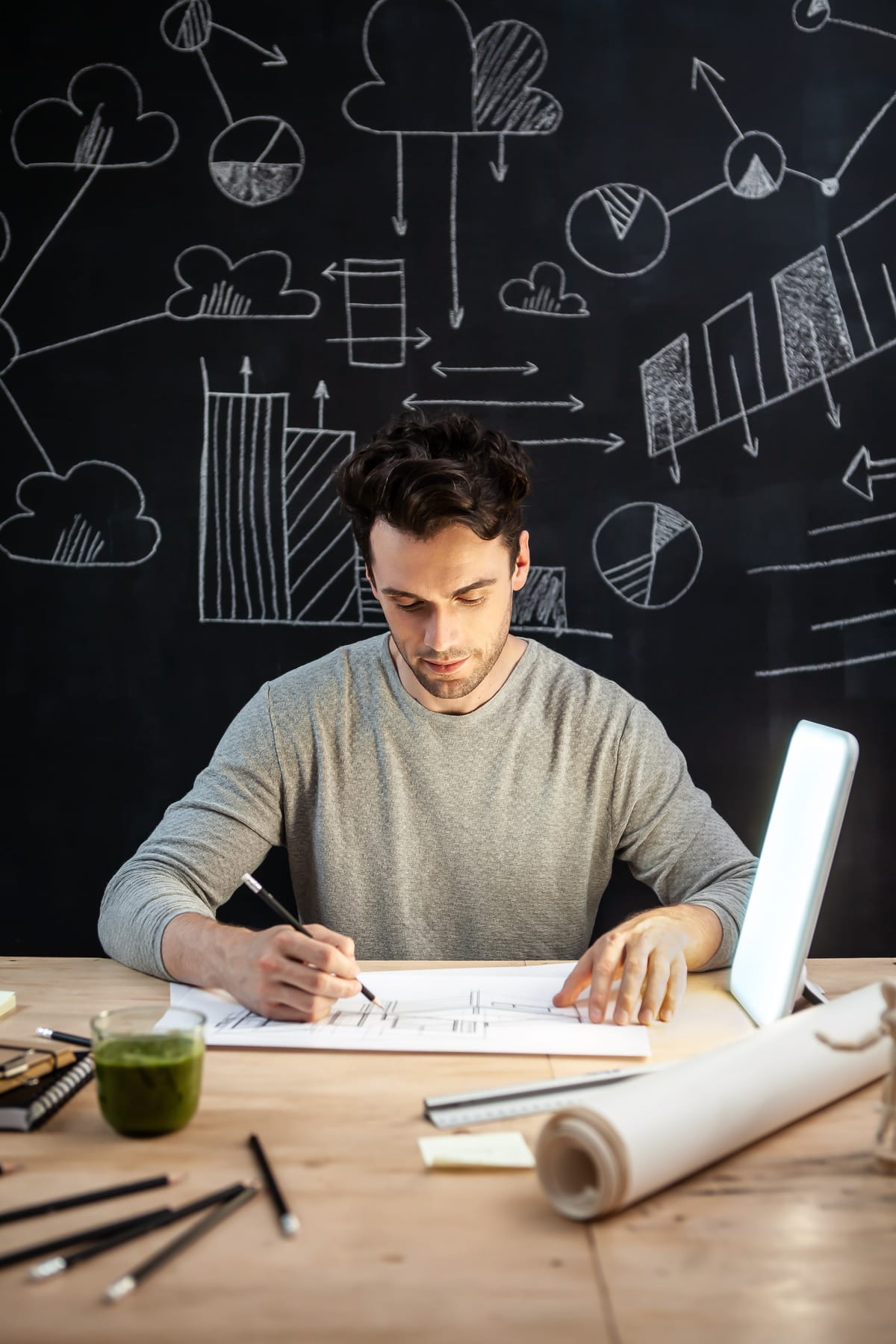 REVIEW: All I want for Christmas is....a Lumie® Vitamin L SAD light