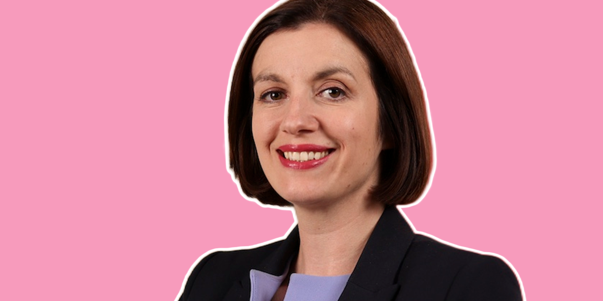 Labour's Bridget Phillipson stalls ‘trans‑exclusive’ guidance on women‑only spaces