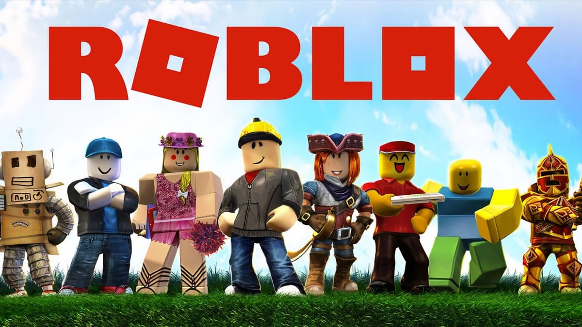 Russia bans Roblox over allegations of "LGBTQ+ propaganda"