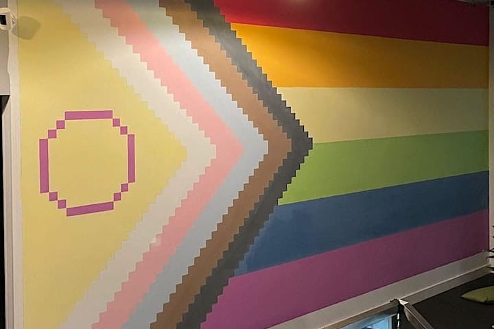 Statement issued on the future of the Ledward Centre