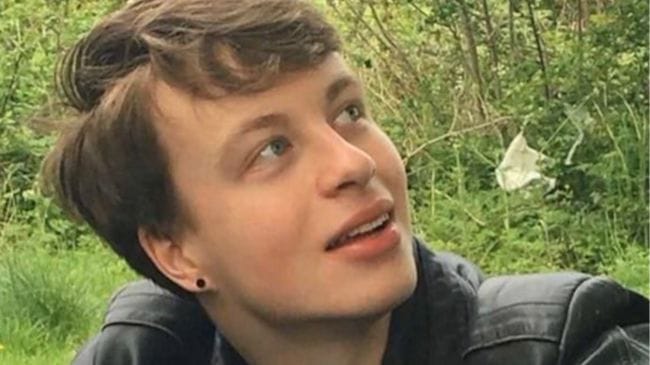 Peter Tatchell urges Met Police Commissioner to "remedy flawed investigation" into death of Ed Cornes