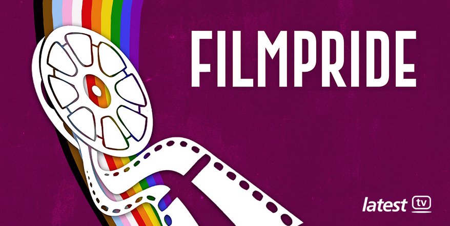 REVIEW: FilmPride 2026