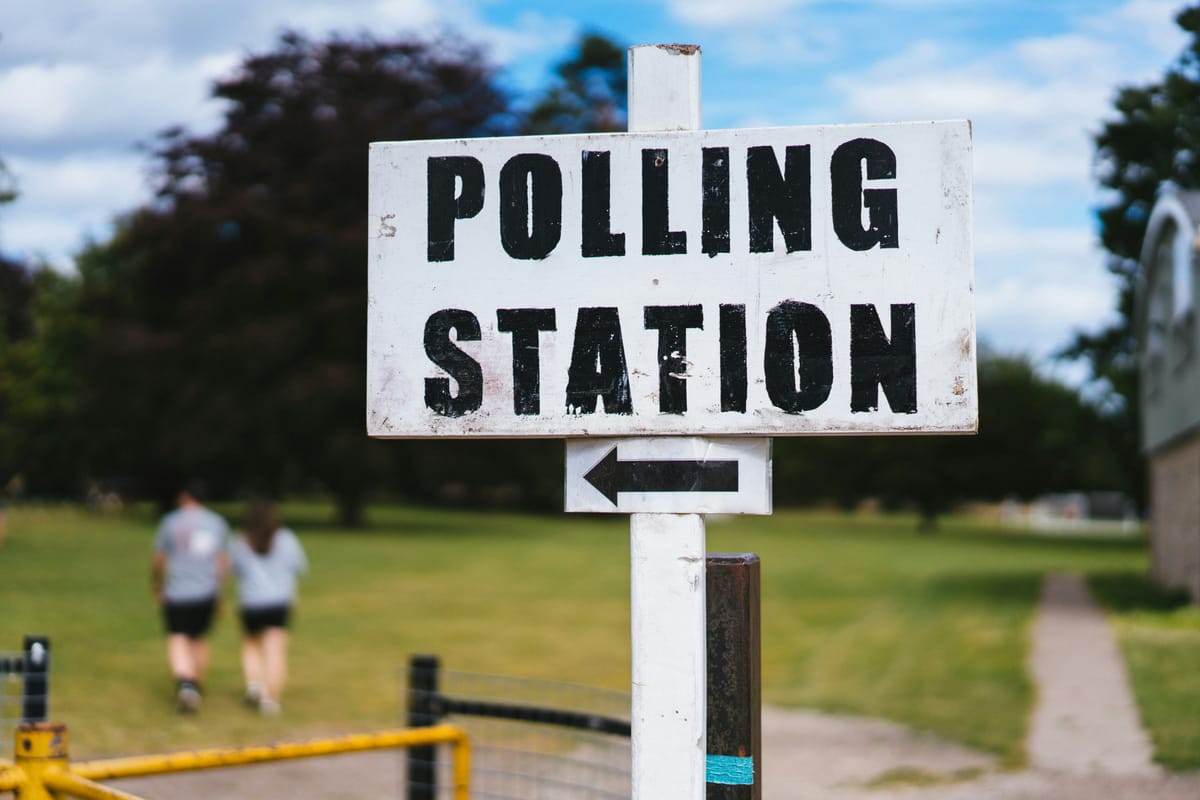 Sussex councils back on the ballot after government u-turn's on local elections
