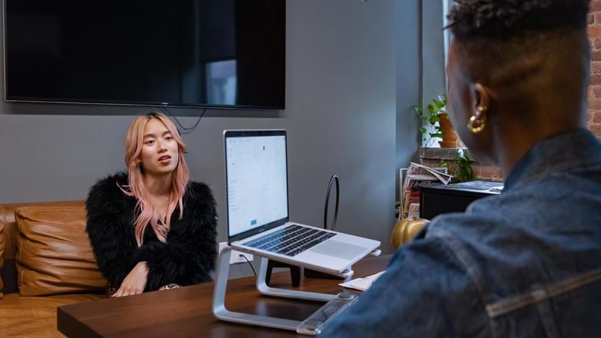 Lancaster University launches national consultation to shape future of adult gender healthcare