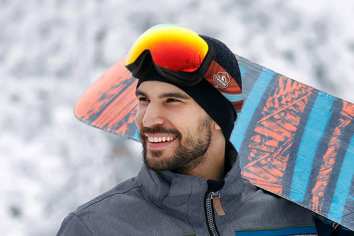 Grindr enhances safety and privacy features for 2026 Winter Olympics in Milan–Cortina