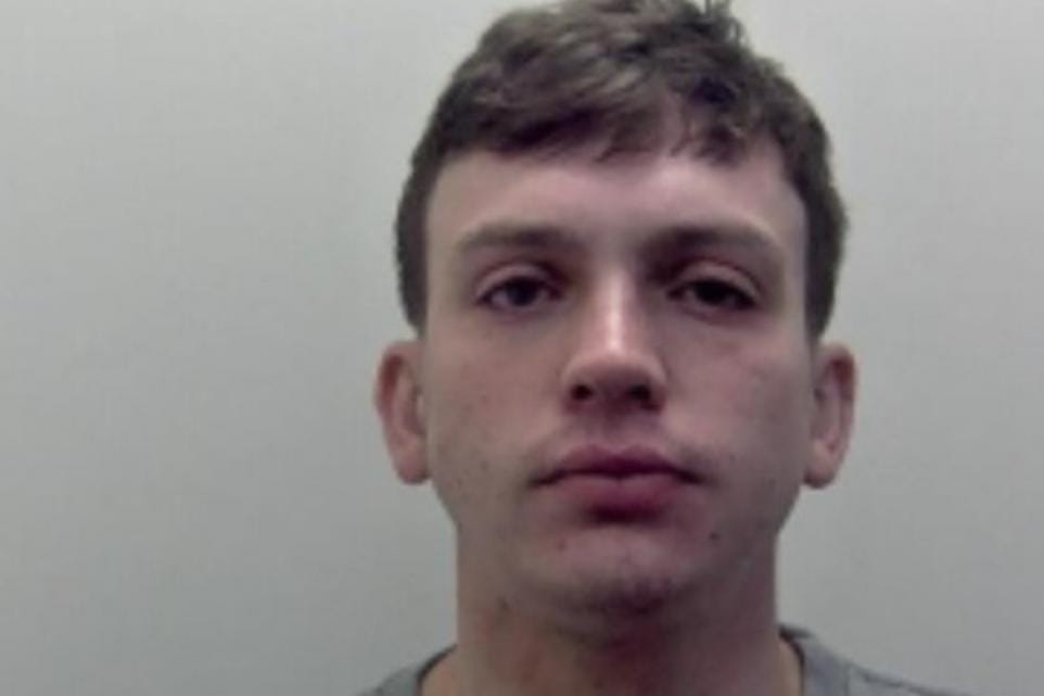 Man who pretended to be gay on dating apps jailed for £28,000 romance fraud