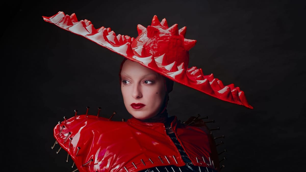 Pride in Coalville returns to Coalville Park this August