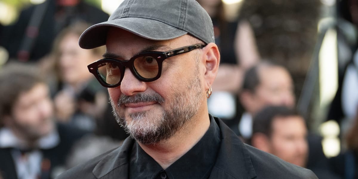 Russian ballet banned for ‘gay propaganda’ finds new stage in Berlin