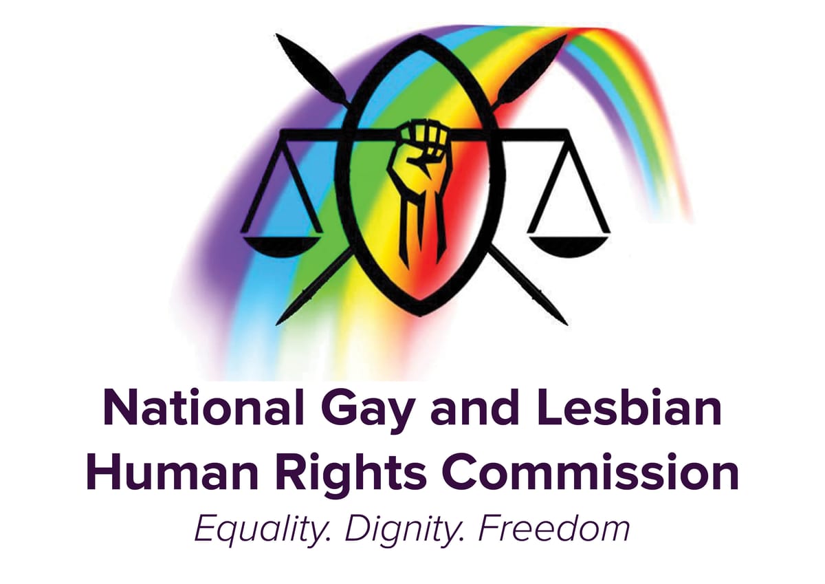 Kenyan court jails two attackers in rare victory for queer rights -- draft ready to go