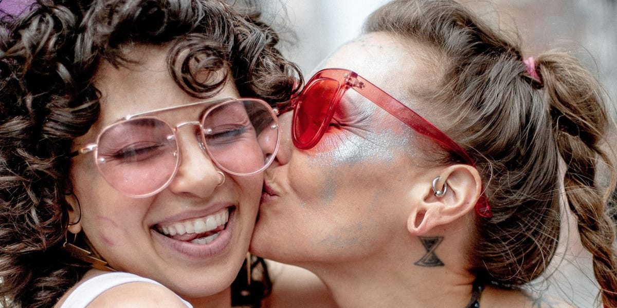 Brighton gears up for a city-wide celebration of International Women’s Day 2026