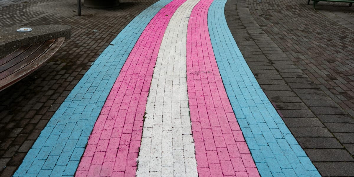 Doctor who praised JK Rowling removed from puberty‑blocker review amid fears over anti‑trans bias