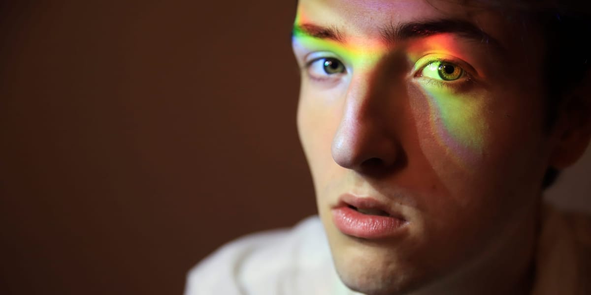 Report exposes challenges facing young people living with HIV