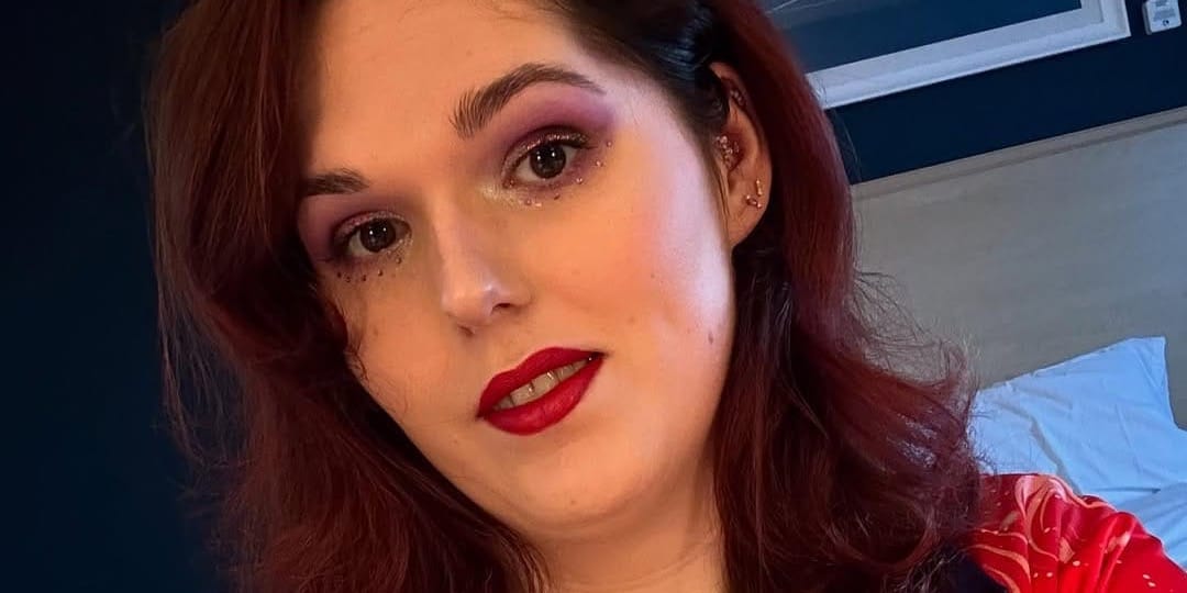 Trans darts star Noa‑Lynn van Leuven "retired" after trans women banned from women's PDC darts