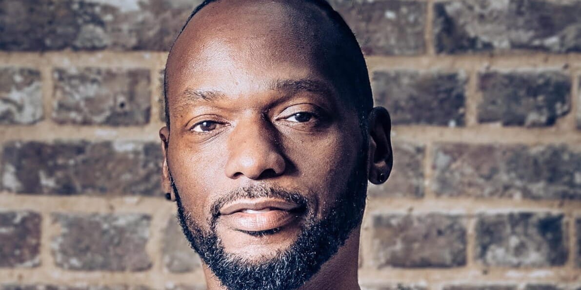 Pride in London's Chief Executive sacked for allegedly using volunteer vouchers to obtain luxury goods