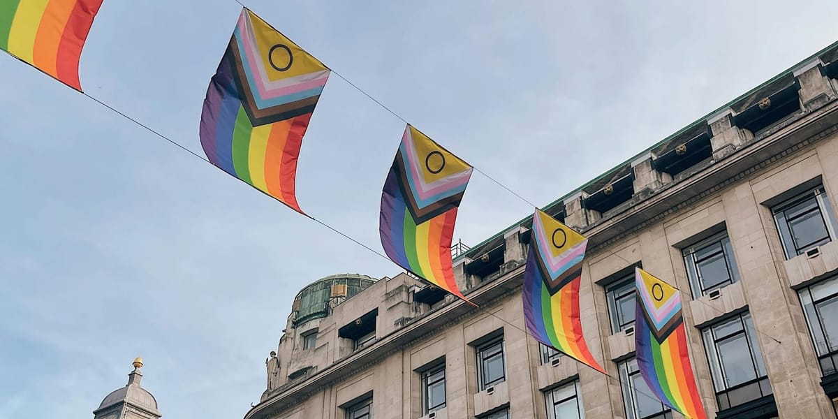 Peter Tatchell Foundation urges Pride in London to explain £631,950 expenditure