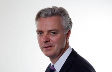 City’s 3 MP’s accuse Labour of ‘opportunism’