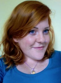 Queer community yoga classes