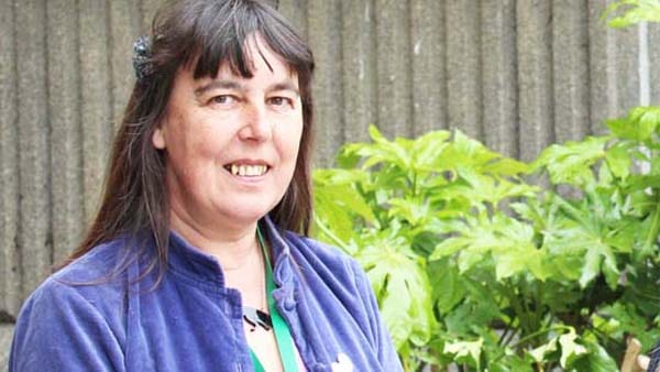 New rental scheme will benefit tenants and landlords