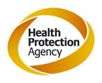 Emergence of untreatable gonorrhoea in England and Wales
