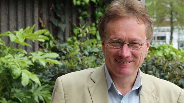 Greens announce candidates for Parliamentary Elections