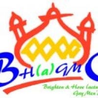 Actually Gay Men’s Chorus: ‘Music of the Night’: St Andrews Church: Music review